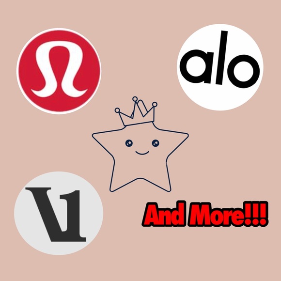 Live 📣 Notification - Picture 2 of 5